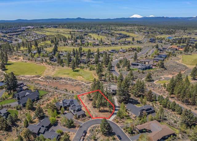 Property at 19461 Stafford Loop, Bend, OR 97702