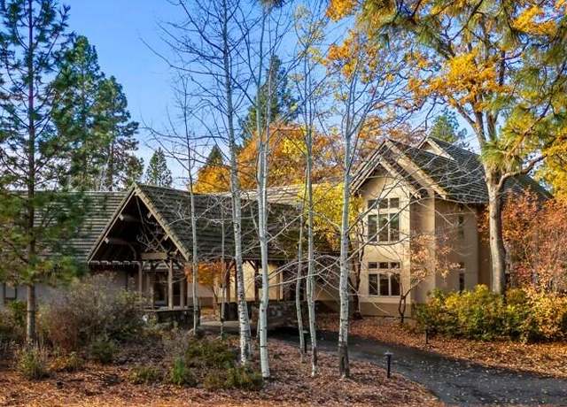 Property at 11944 Kestrel Rd, Klamath Falls, OR 97601, 5 beds, 6 baths