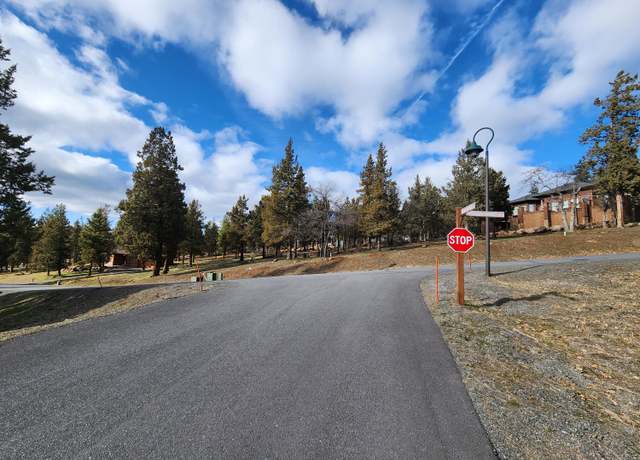 Property at Coopers Hawk #259, Klamath Falls, OR 97601