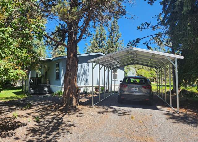 Property at 64100 N Hwy 97 #17, Bend, OR 97701, 3 beds, 2 baths