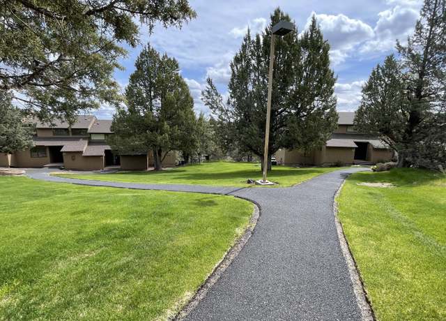 Property at 1856 Redtail Hawk Dr Unit RVVE 51-H, Redmond, OR 97756, 3 beds, 2 baths