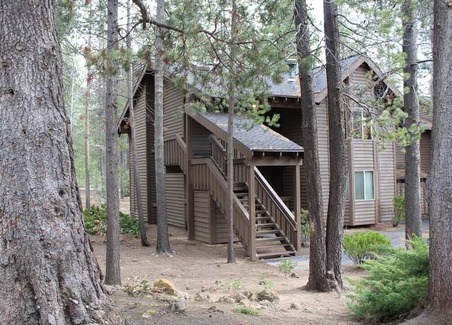 Property at 57330 Beaver Ridge Loop Unit 14A2, Sunriver, OR 97707, 2 beds, 2 baths