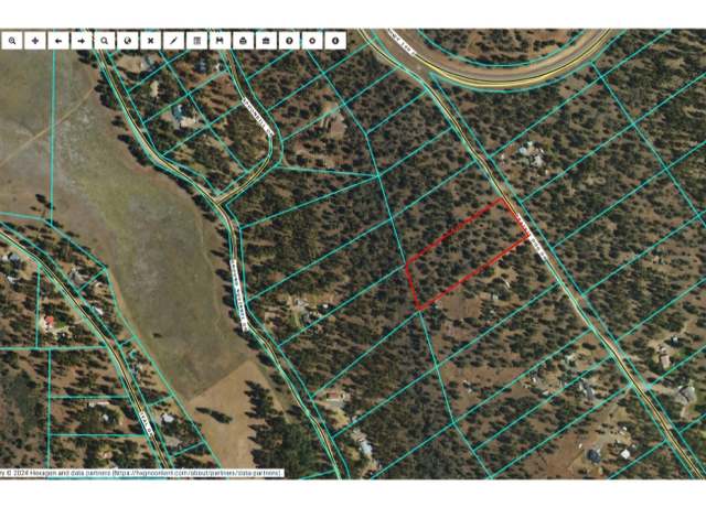 Property at Prairie Dog Ln #17, Bonanza, OR 97623