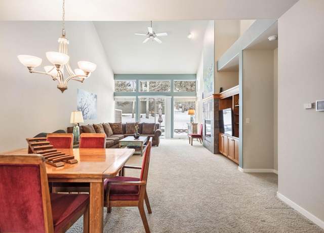 Property at 1421 Highland View Loop, Redmond, OR 97756, 3 beds, 2.5 baths