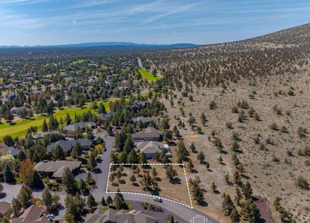 Property at 615 Solitaire Ct, Redmond, OR 97756