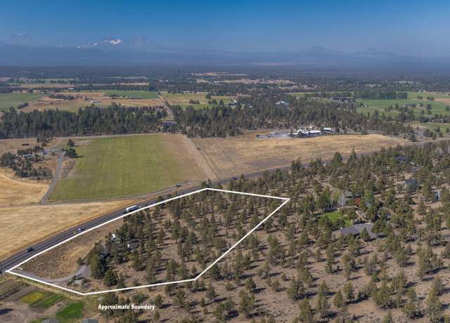 Property at 65070 Highway 20, Bend, OR 97703, 3 beds, 2 baths