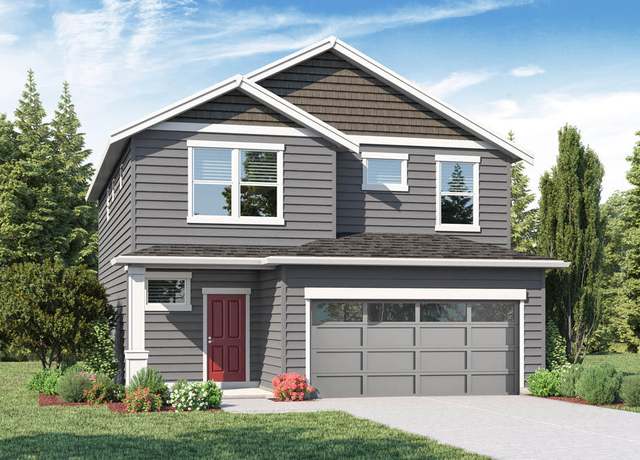 Property at 20544 Button Brush Ave, Bend, OR 97702, 4 beds, 2.5 baths