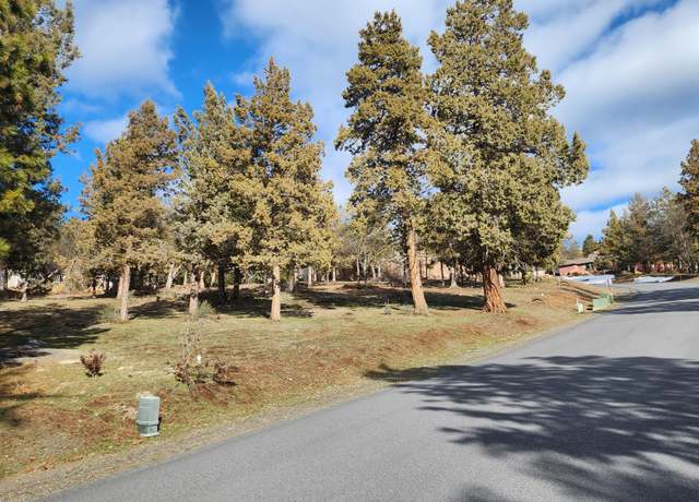 Property at Coopers Hawk #260, Klamath Falls, OR 97601
