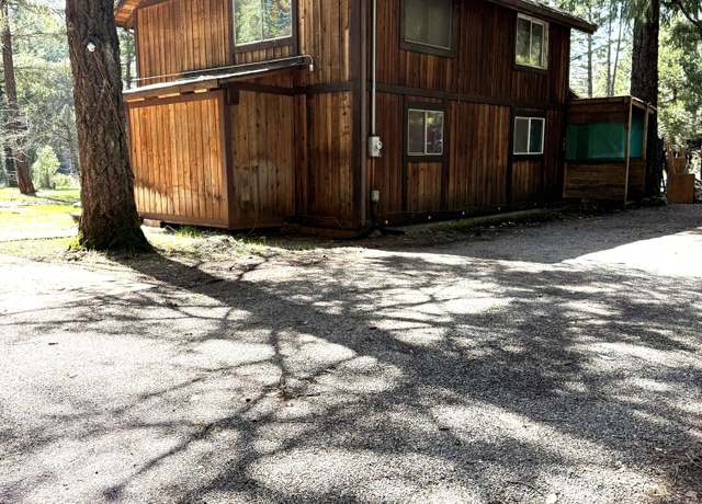 Property at 765 Lone Mountain Rd, O'brien, OR 97534, 3 beds, 2 baths