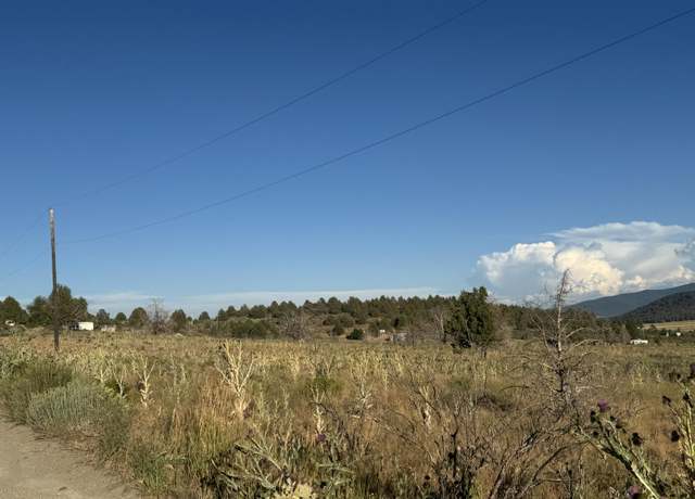Property at 0 Curry St #129, Sprague River, OR 97639