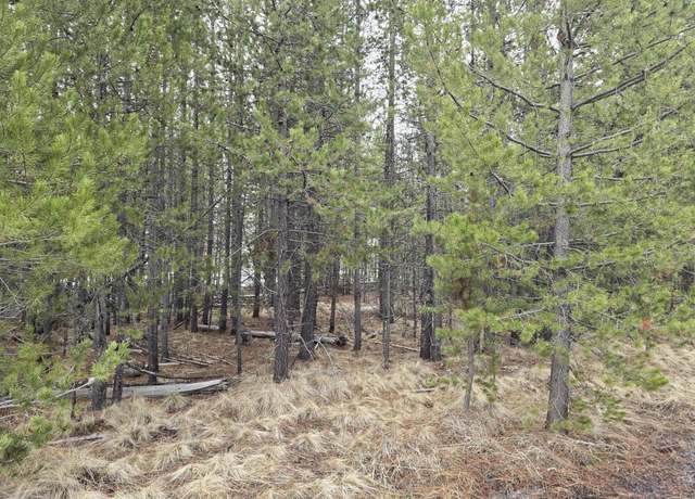 Property at 17103 Laguna Rd, Bend, OR 97707