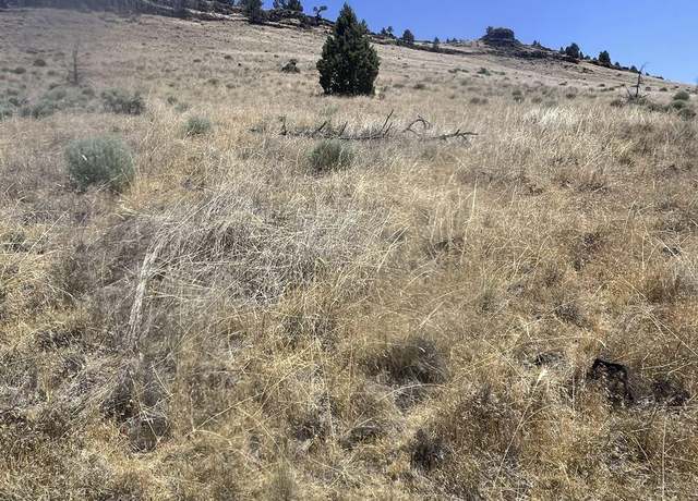 Property at SE Hill St Unit TL02400-11938, Prineville, OR 97754
