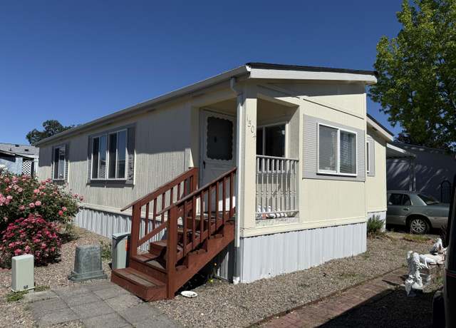 Property at 1504 Agape Way, Grants Pass, OR 97527, 2 beds, 2 baths
