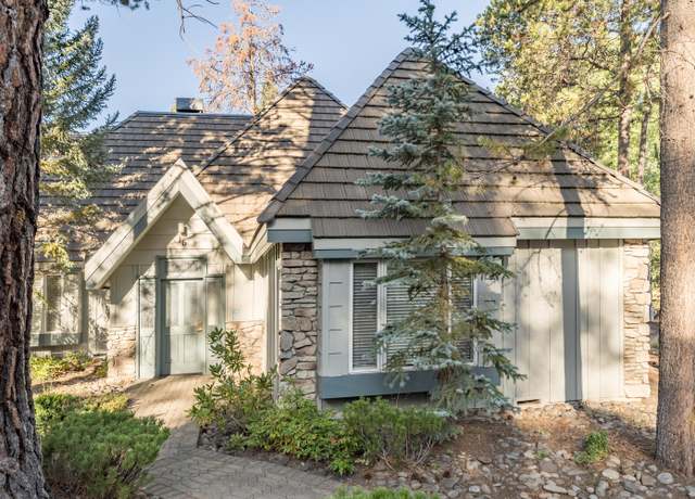 Property at 57029 Peppermill Cir Unit 16-B, Sunriver, OR 97707, 3 beds, 3.5 baths