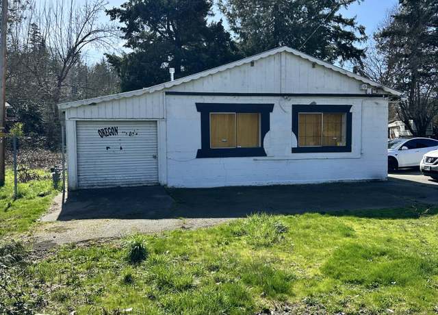 Property at 2133 Rogue River Hwy Hwy, Grants Pass, OR 97527, 2 beds, 2 baths