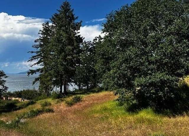 Property at Dunlin Lot 951, Klamath Falls, OR 97601