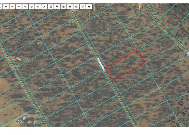 Property at Canvasback Dr #23, Bonanza, OR 97623