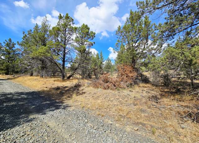 Property at Canvasback Dr #32, Bonanza, OR 97623