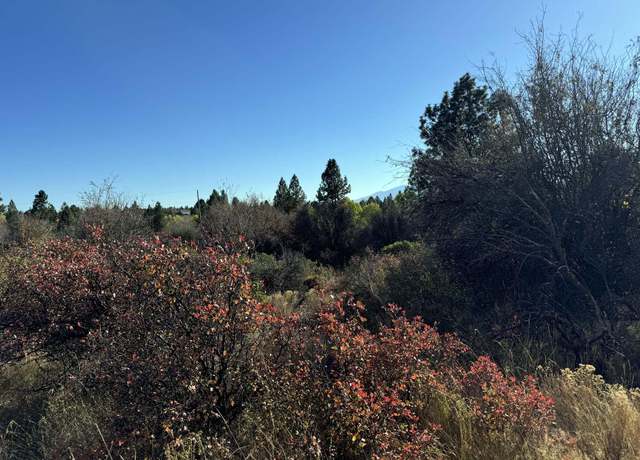 Property at E Lake Ave #10700, Chiloquin, OR 97624