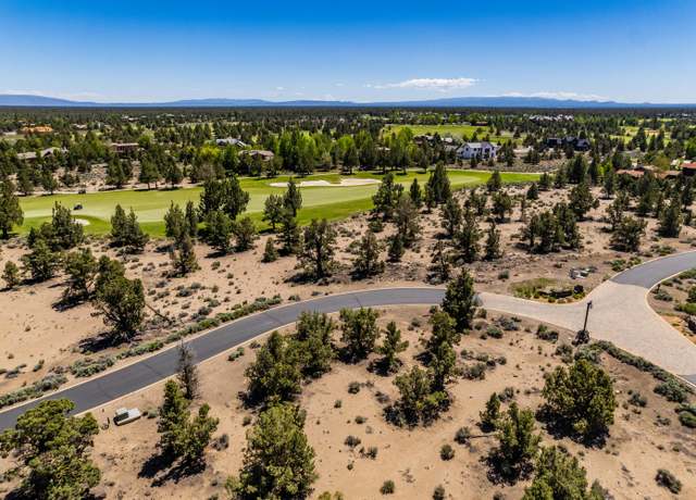 Property at Canyon View Loop Lot 168, Bend, OR 97701