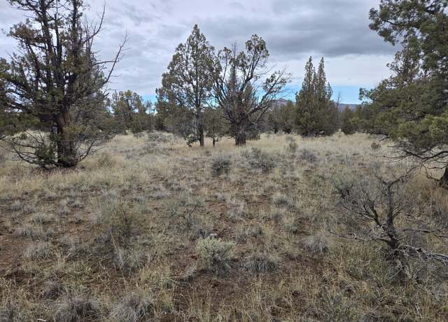 Property at NE Coyner #2, Redmond, OR 97756