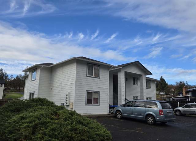 Property at 60 Dion Ct #3, Shady Cove, OR 97539, 2 beds, 2 baths