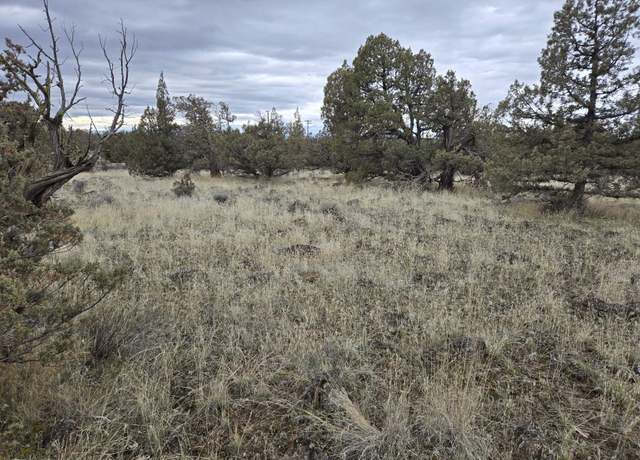 Property at NE Coyner #1, Redmond, OR 97756
