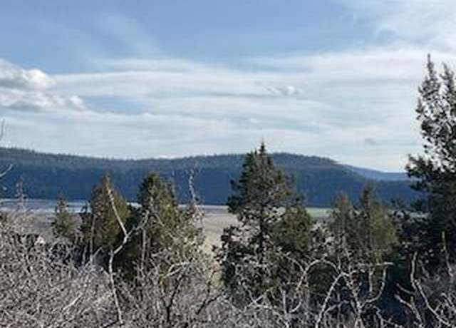 Property at Crossbill #995, Klamath Falls, OR 97601