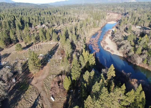 Property at Piller Pl, Cave Junction, OR 97523
