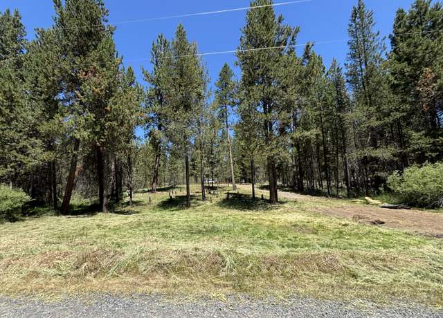 Property at 16322 Big Buck Ln, Bend, OR 97707