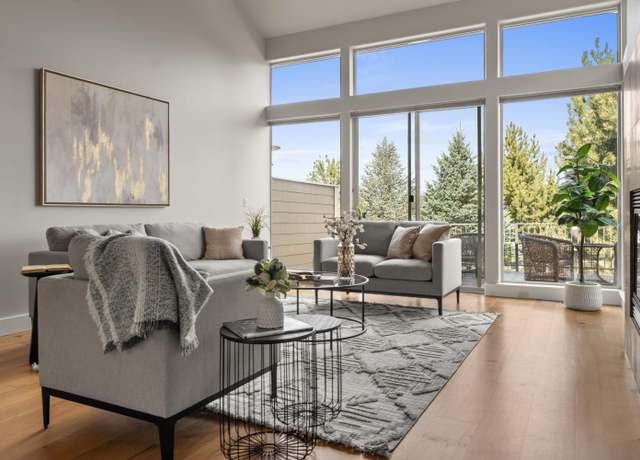 Property at 10859 Village Loop, Redmond, OR 97756, 3 beds, 2.5 baths