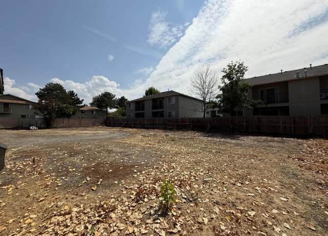 Property at 2076 Roberts Rd Unit TL2000, Medford, OR 97504