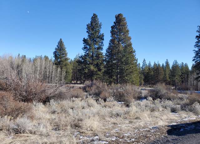 Property at Sundance Dr Unit Oregon Shores Unit 2, Chiloquin, OR 97624