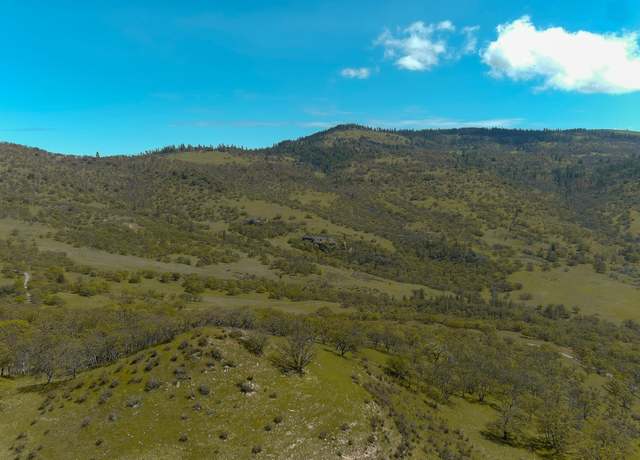Property at 0 Terri Dr, Medford, OR 97504