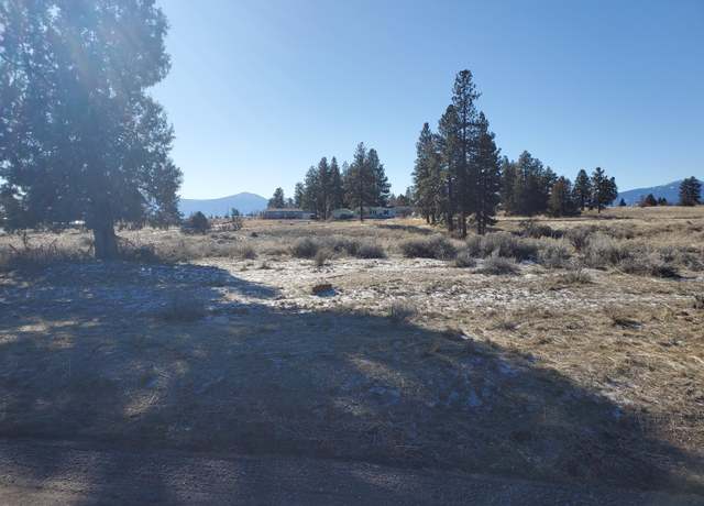 Property at Meadow View Dr Unit Oregon Shores Unit 2, Chiloquin, OR 97624