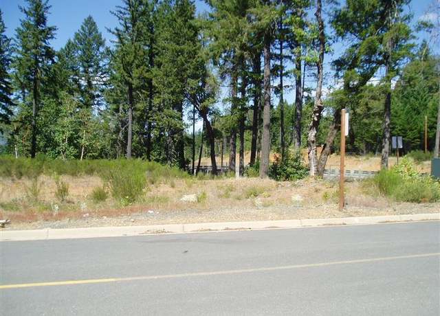 Property at 1301 Green Valley Dr, Cave Junction, OR 97523