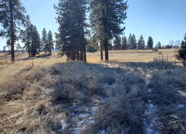 Property at Meadow View Dr Unit Oregon Shores Unit 2, Chiloquin, OR 97624