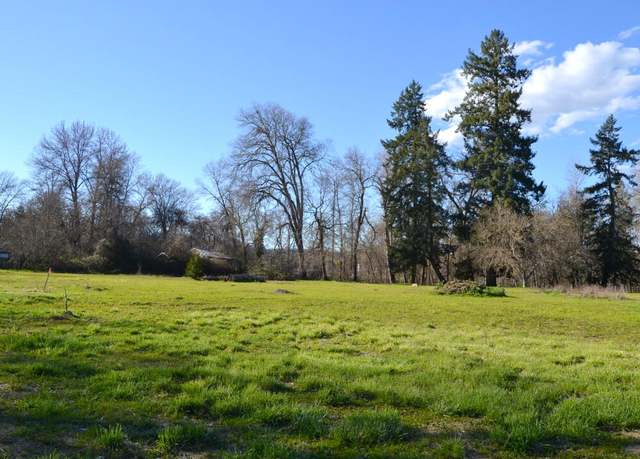 Property at Lot 2 Gerald Pl, Grants Pass, OR 97527