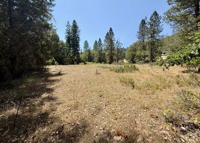 Property at Hwy 238 #10308129, Applegate, OR 97530