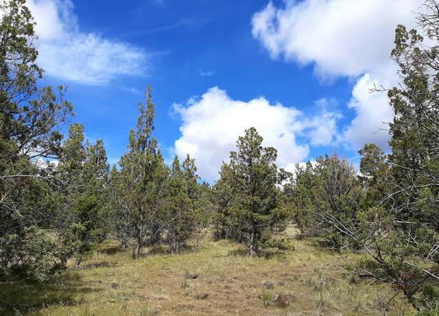 Property at SE Walther Loop, Prineville, OR 97754