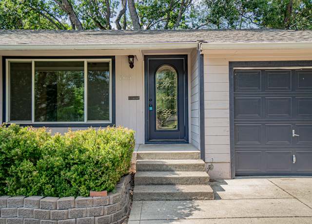 Property at 1505 Wilson Pl, Medford, OR 97504, 2 beds, 1 bath