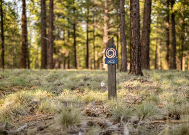 Property at Elk Run Dr #502, Bend, OR 97707