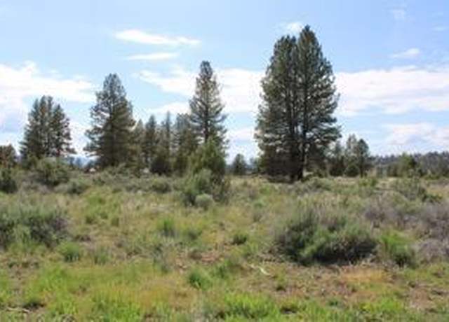 Property at Deer Springs Rd, Beatty, OR 97621