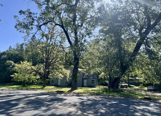 Property at Undisclosed address, Cave Junction, OR 97523, 6 beds, 3 baths