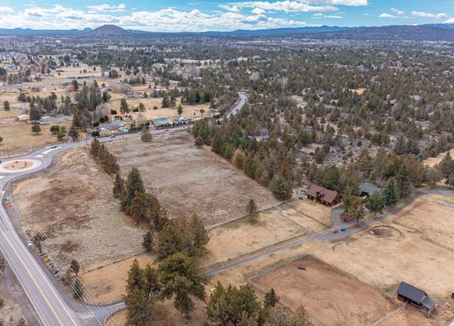 Property at 63545 Deschutes Market Rd, Bend, OR 97701
