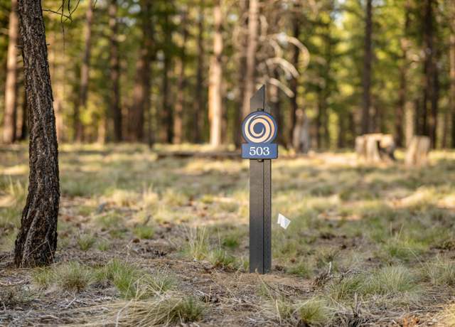 Property at Elk Run Dr #503, Bend, OR 97707
