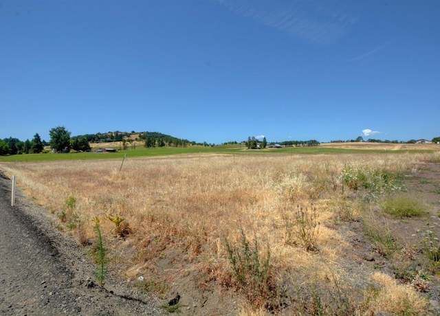Property at 2457 Coker Butte Rd, Medford, OR 97504