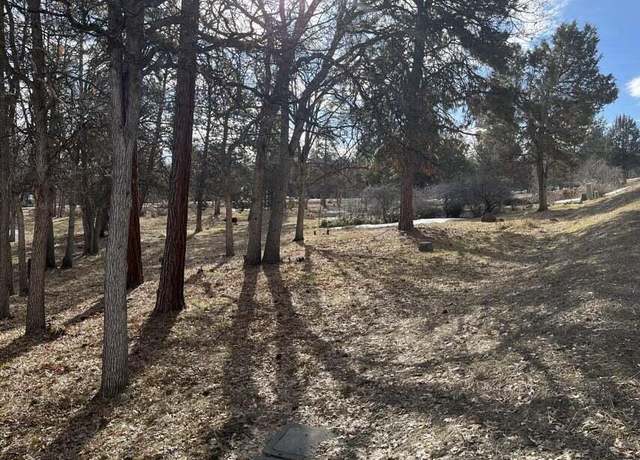 Property at Lot 918 Redstart, Klamath Falls, OR 97601