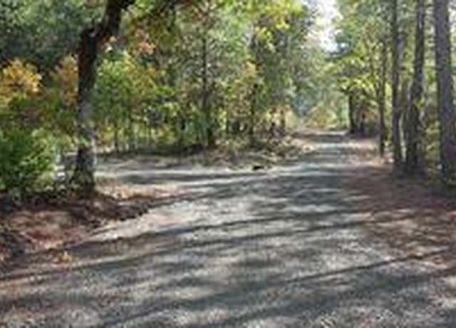 Property at 3860 Highway 227, Trail, OR 97541