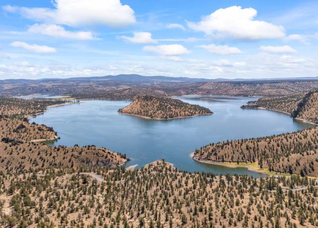 Property at 7732 Bitterroot Way, Prineville, OR 97754